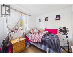 29 Second Avenue, Moncton, NB E1C7X9 Photo 40