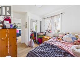 29 Second Avenue, Moncton, NB E1C7X9 Photo 41
