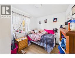 29 Second Avenue, Moncton, NB E1C7X9 Photo 42