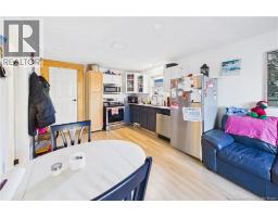29 Second Avenue, Moncton, NB E1C7X9 Photo 43
