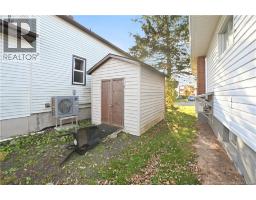 29 Second Avenue, Moncton, NB E1C7X9 Photo 44