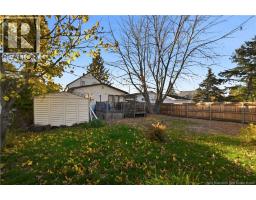 29 Second Avenue, Moncton, NB E1C7X9 Photo 45