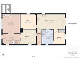 29 Second Avenue, Moncton, NB E1C7X9 Photo 47