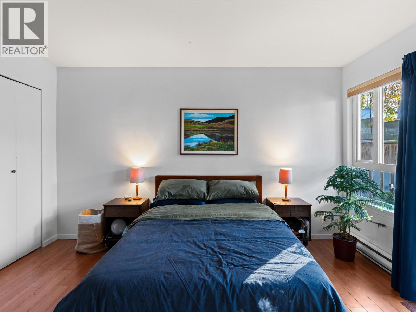 204 1623 E 2nd Avenue, Vancouver — photo 12