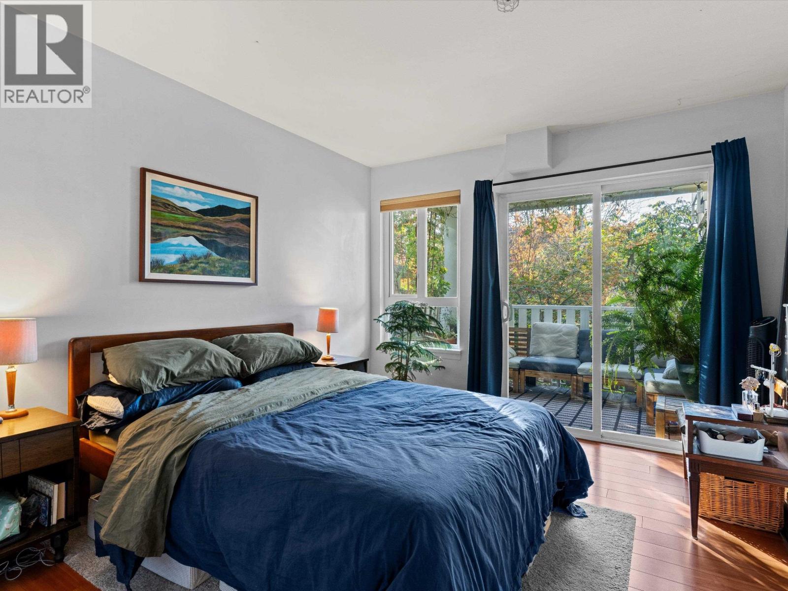 204 1623 E 2nd Avenue, Vancouver — photo 13