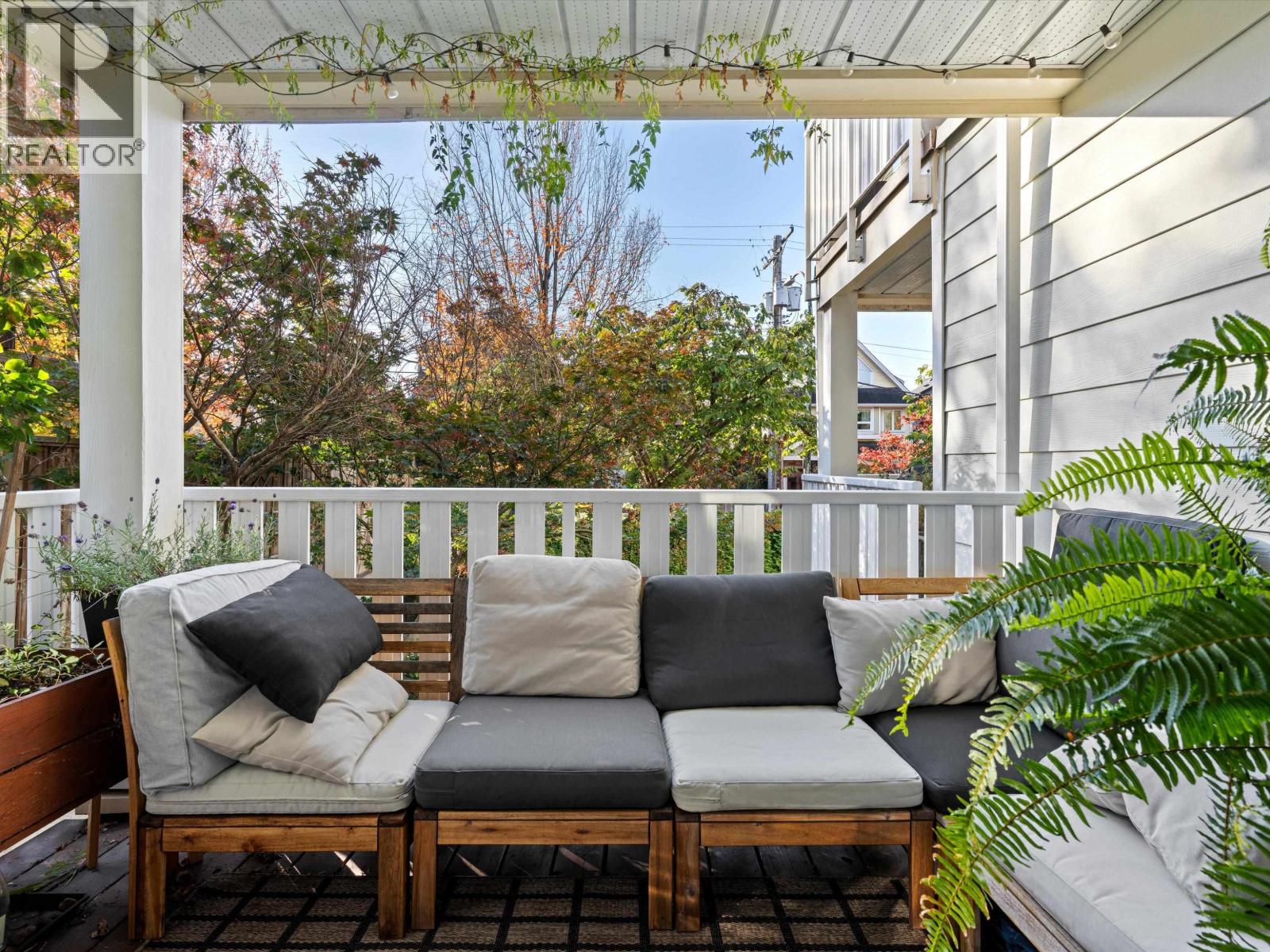 204 1623 E 2nd Avenue, Vancouver — photo 15