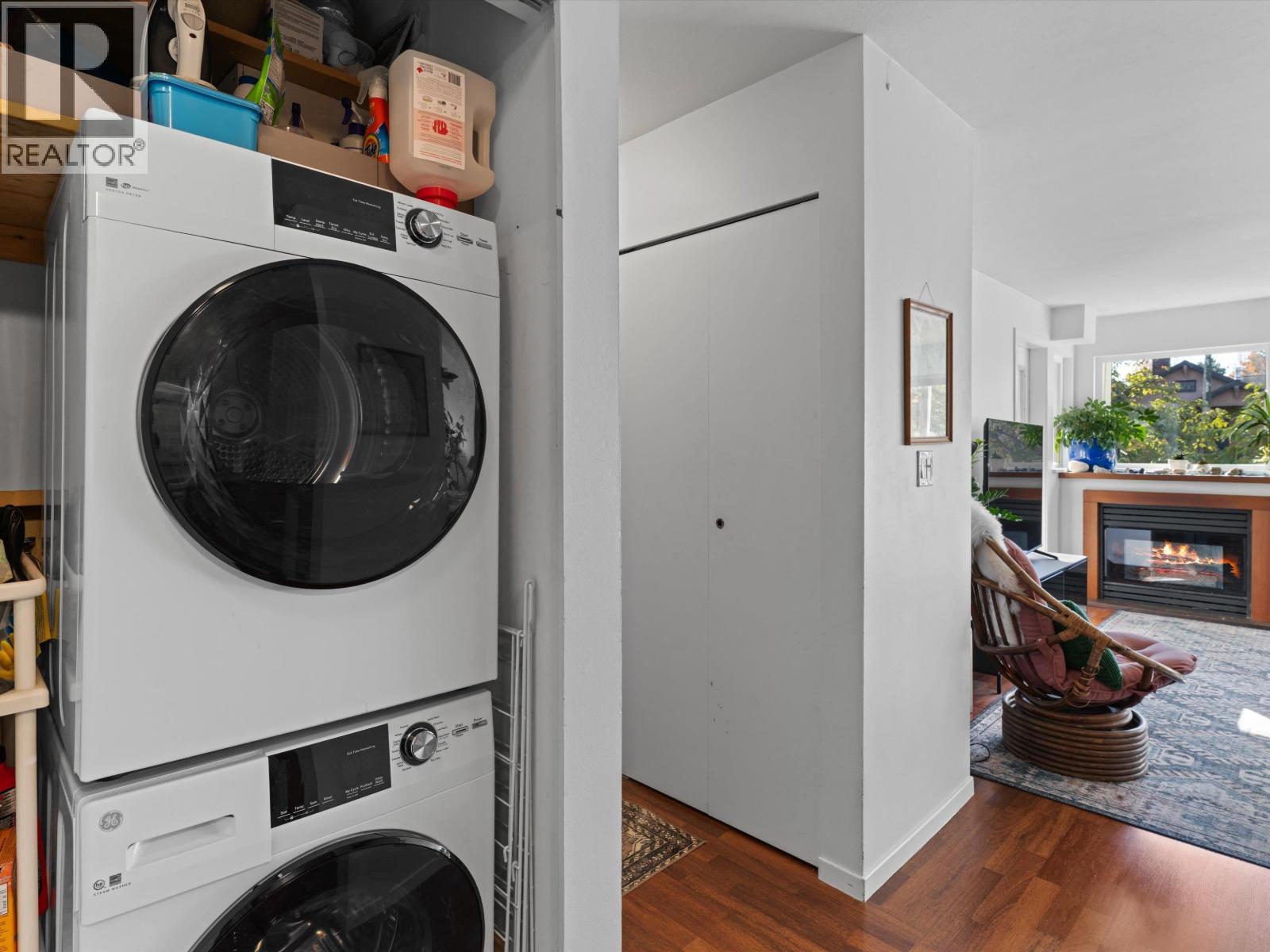 204 1623 E 2nd Avenue, Vancouver — photo 19