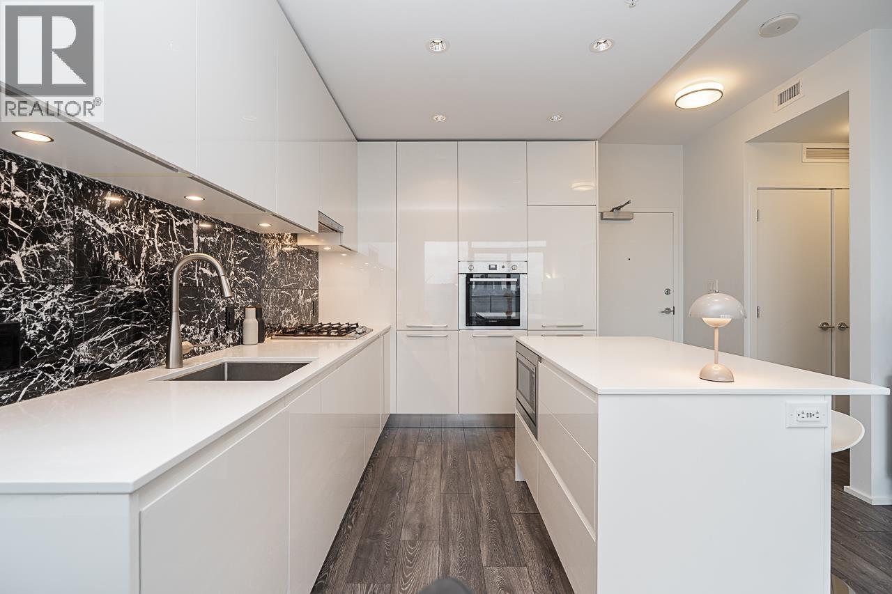 3903 1955 Alpha Way, Burnaby — photo 10