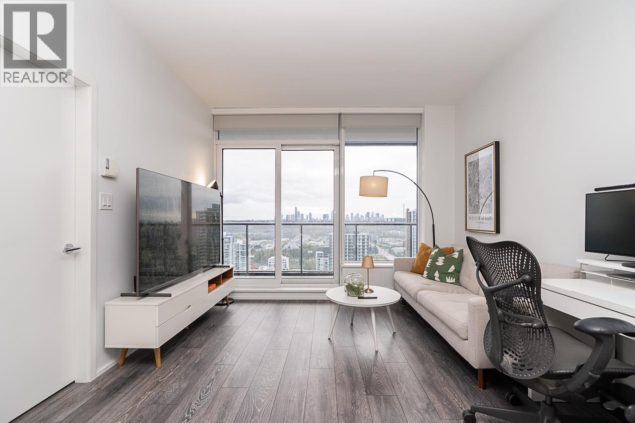3903 1955 Alpha Way, Burnaby — photo 11