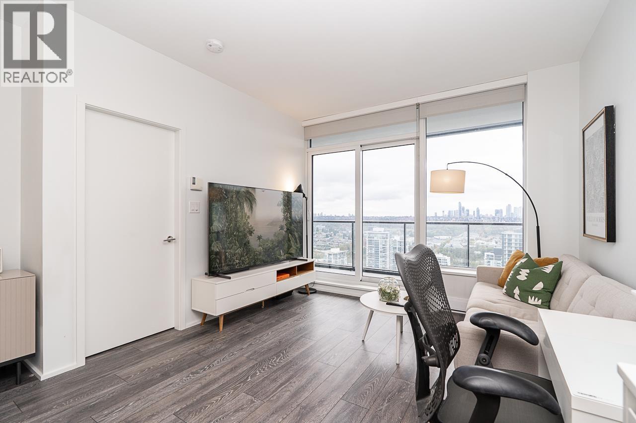 3903 1955 Alpha Way, Burnaby — photo 12