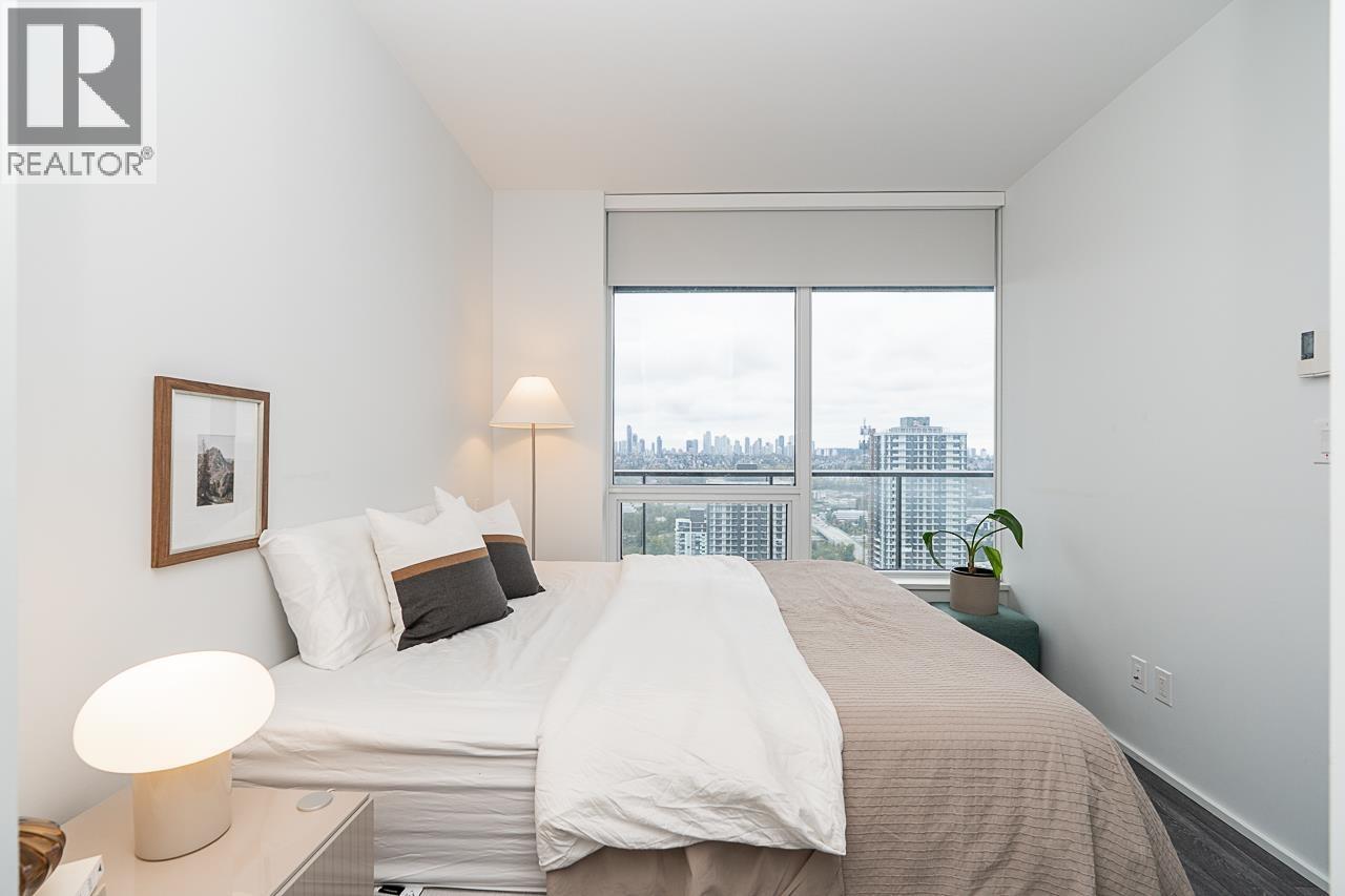 3903 1955 Alpha Way, Burnaby — photo 13