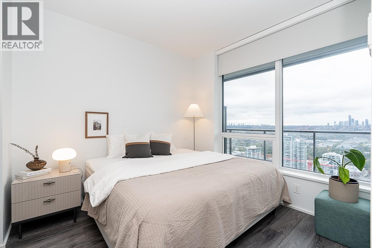3903 1955 Alpha Way, Burnaby — photo 14