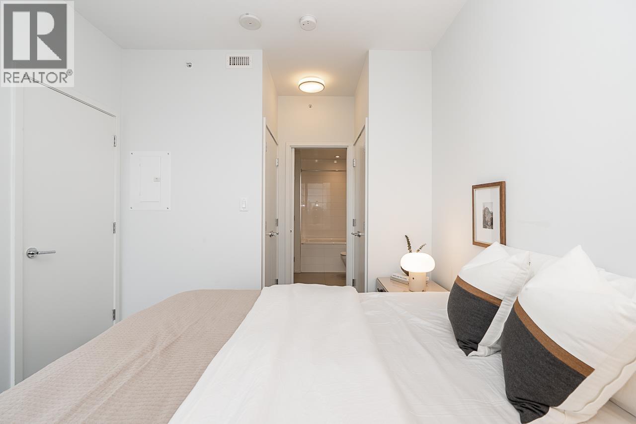 3903 1955 Alpha Way, Burnaby — photo 15