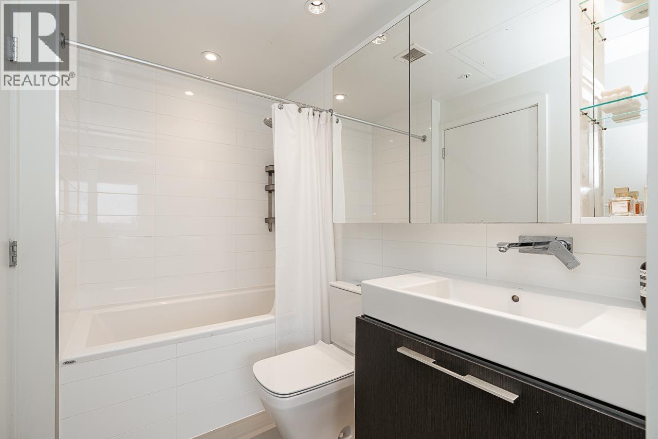 3903 1955 Alpha Way, Burnaby — photo 16