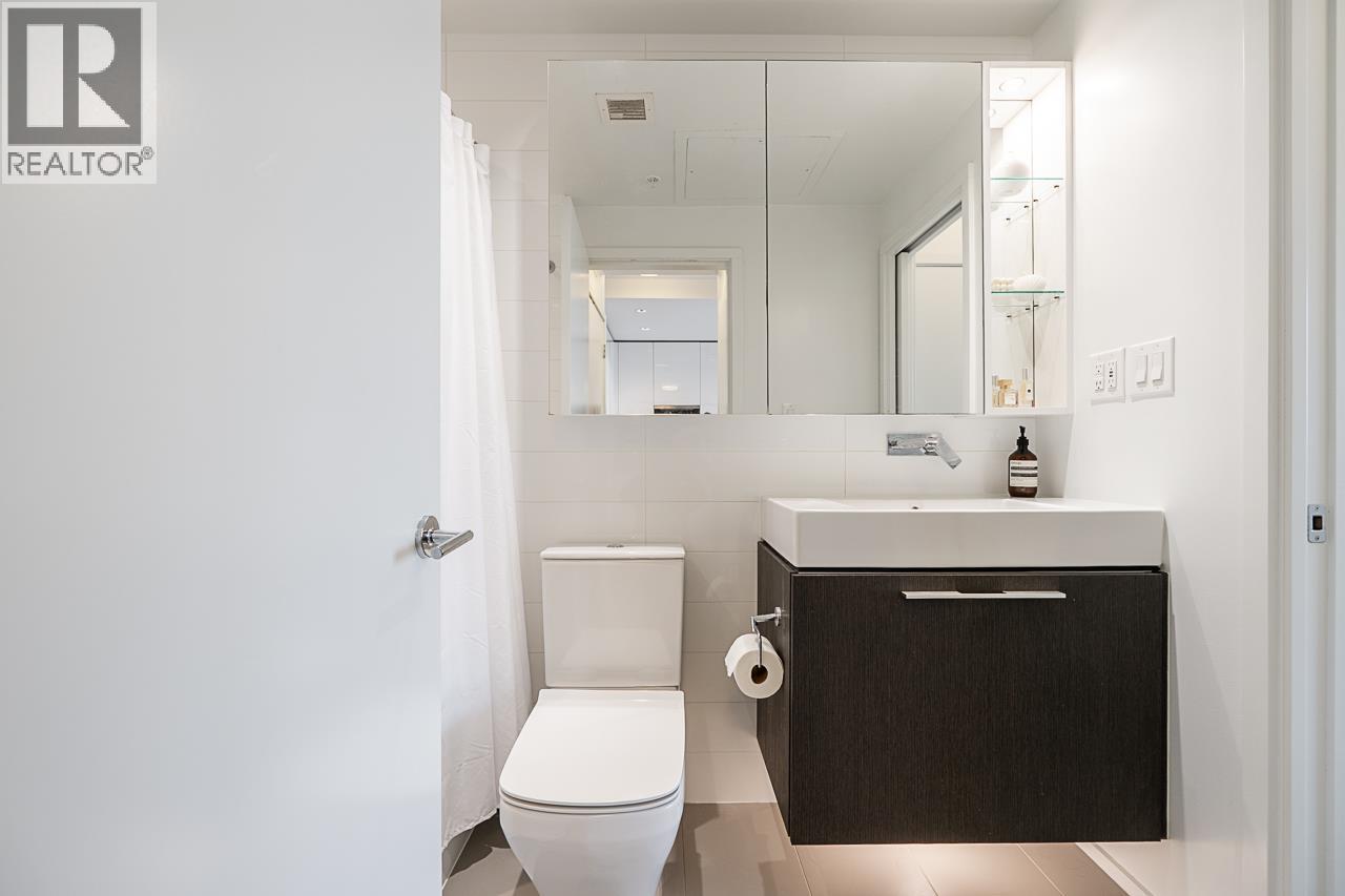 3903 1955 Alpha Way, Burnaby — photo 17