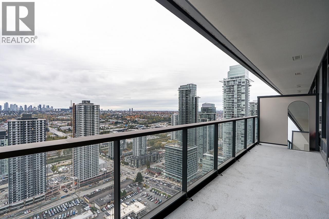 3903 1955 Alpha Way, Burnaby — photo 19