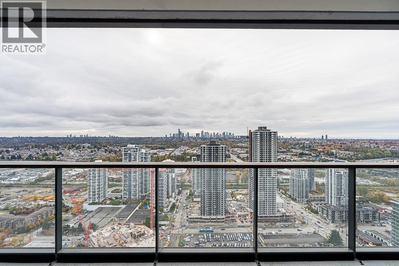 3903 1955 Alpha Way, Burnaby — photo 20
