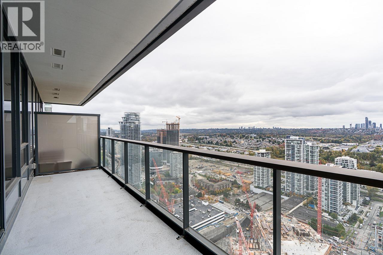 3903 1955 Alpha Way, Burnaby — photo 21
