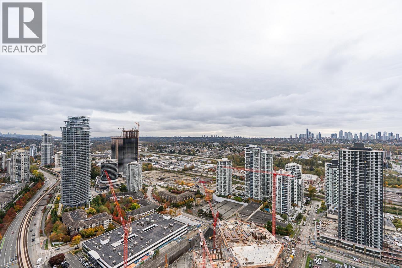 3903 1955 Alpha Way, Burnaby — photo 22