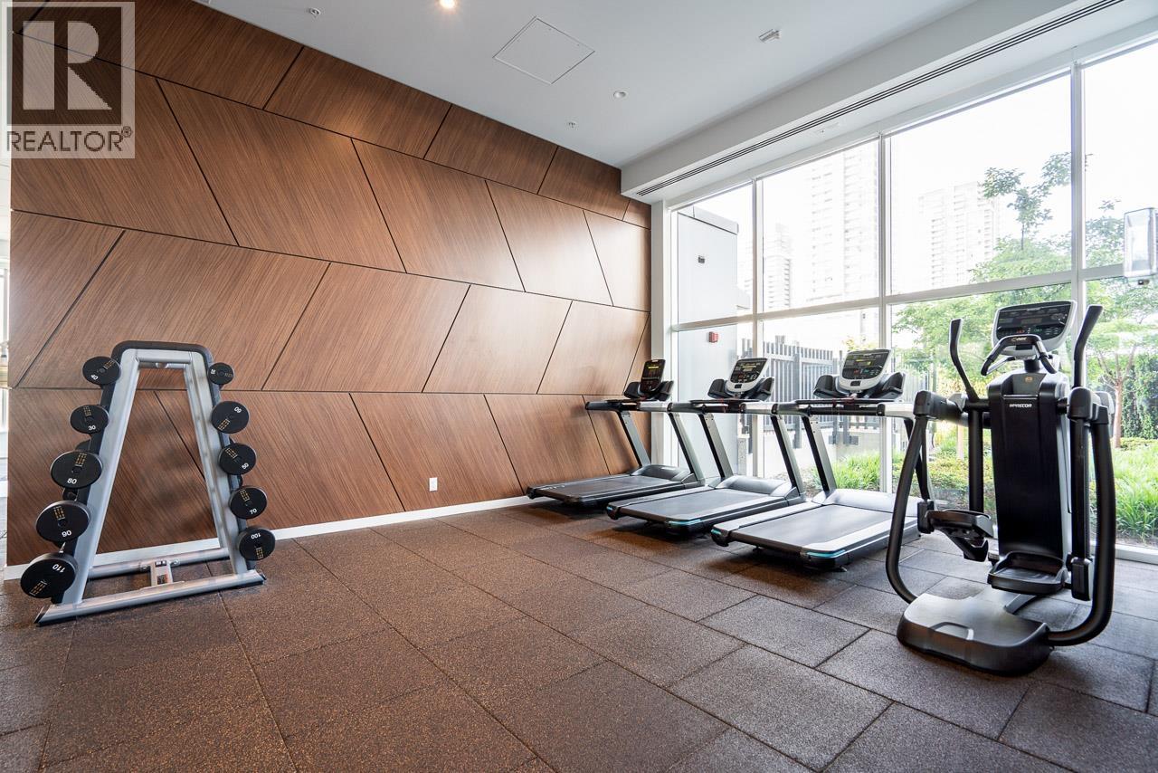3903 1955 Alpha Way, Burnaby — photo 25