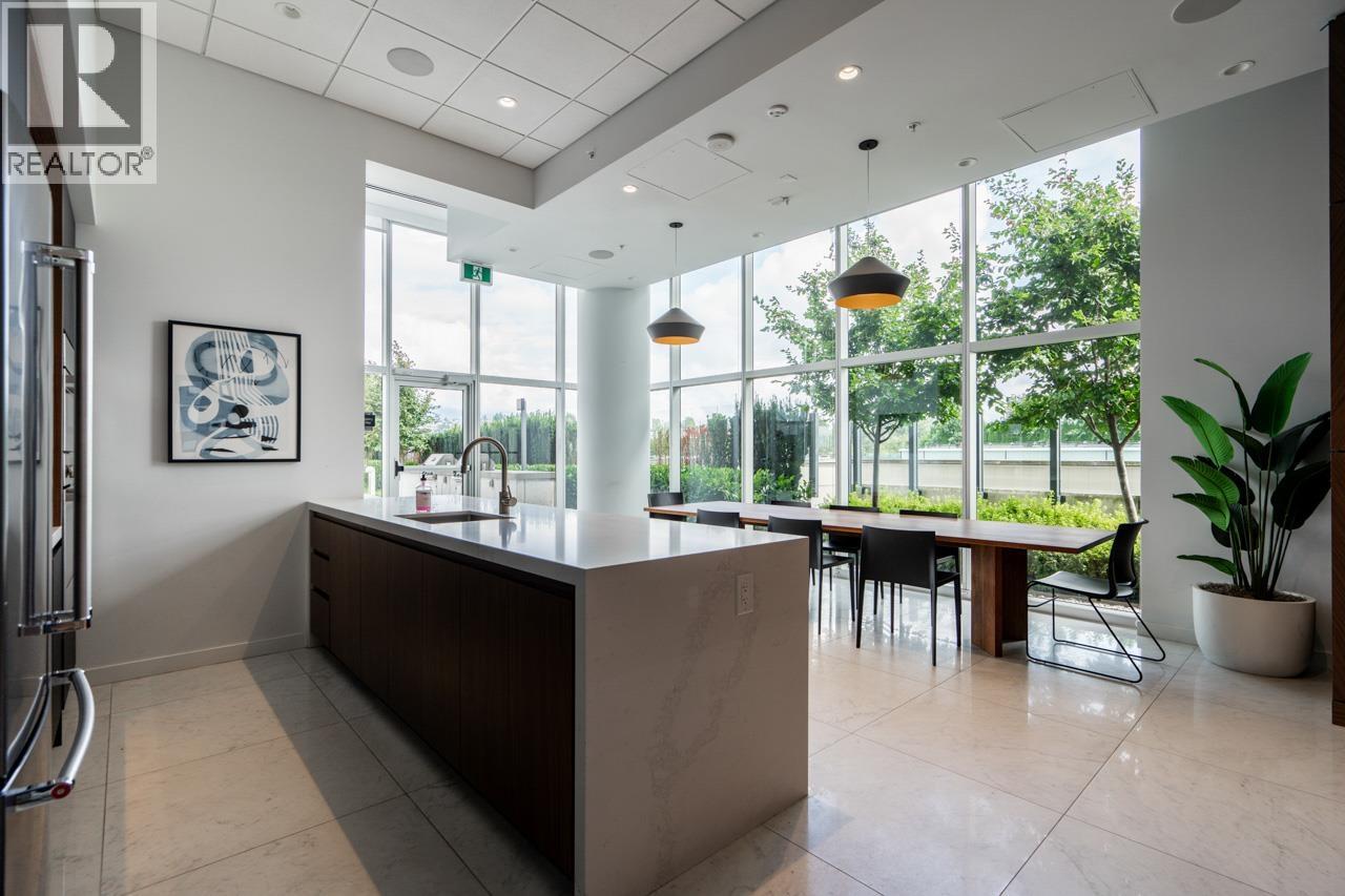 3903 1955 Alpha Way, Burnaby — photo 32
