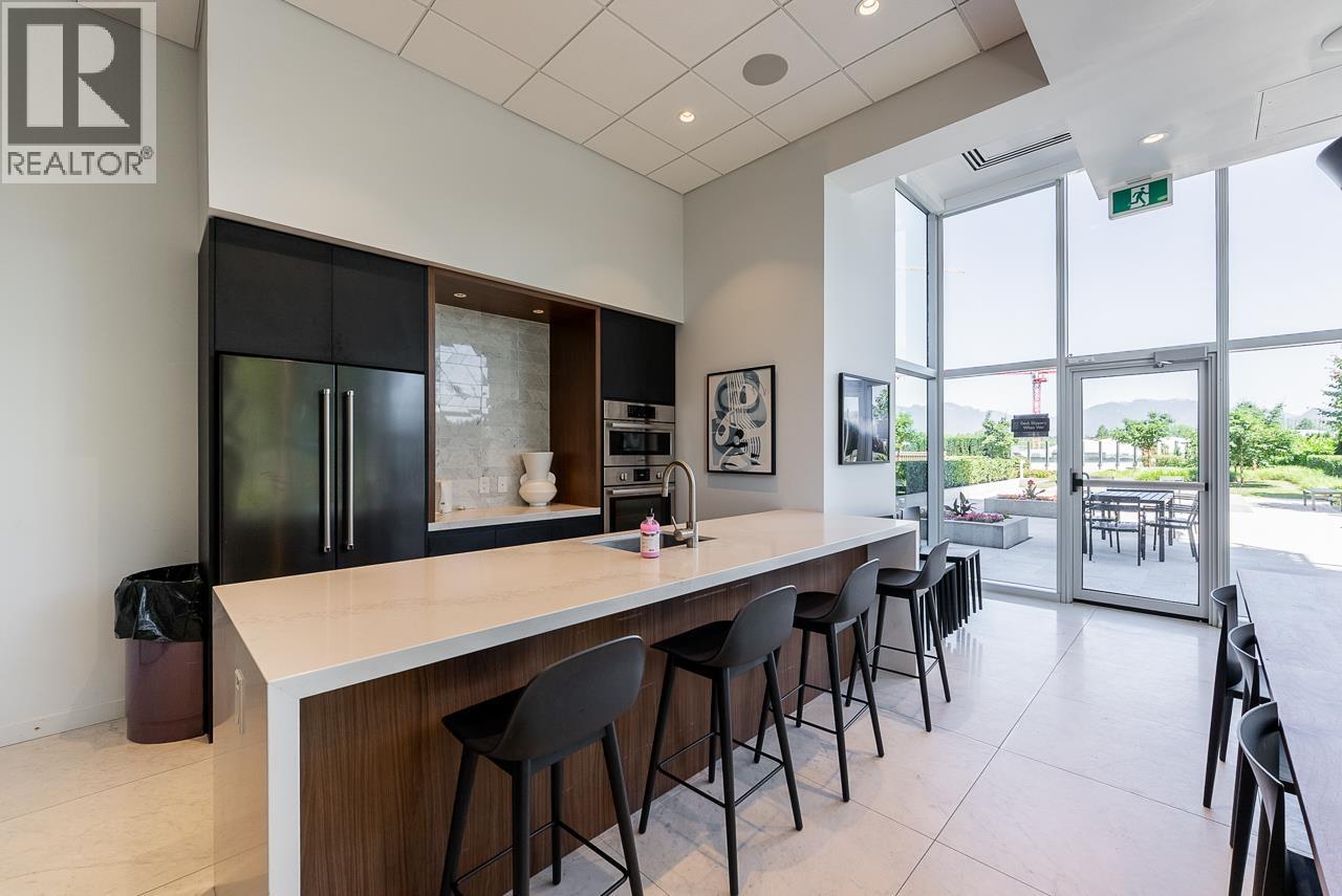 3903 1955 Alpha Way, Burnaby — photo 34