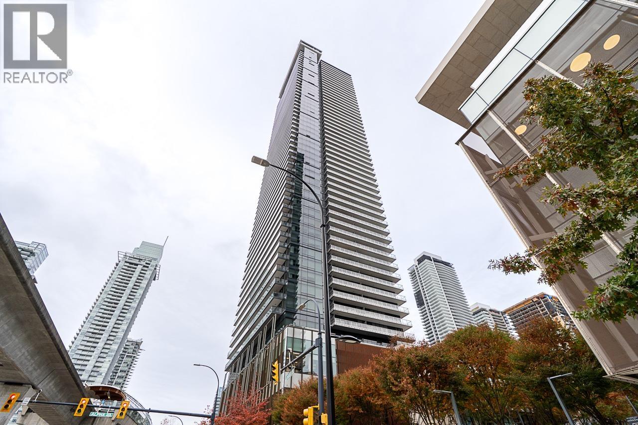3903 1955 Alpha Way, Burnaby — photo 39