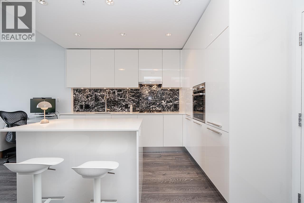3903 1955 Alpha Way, Burnaby — photo 8