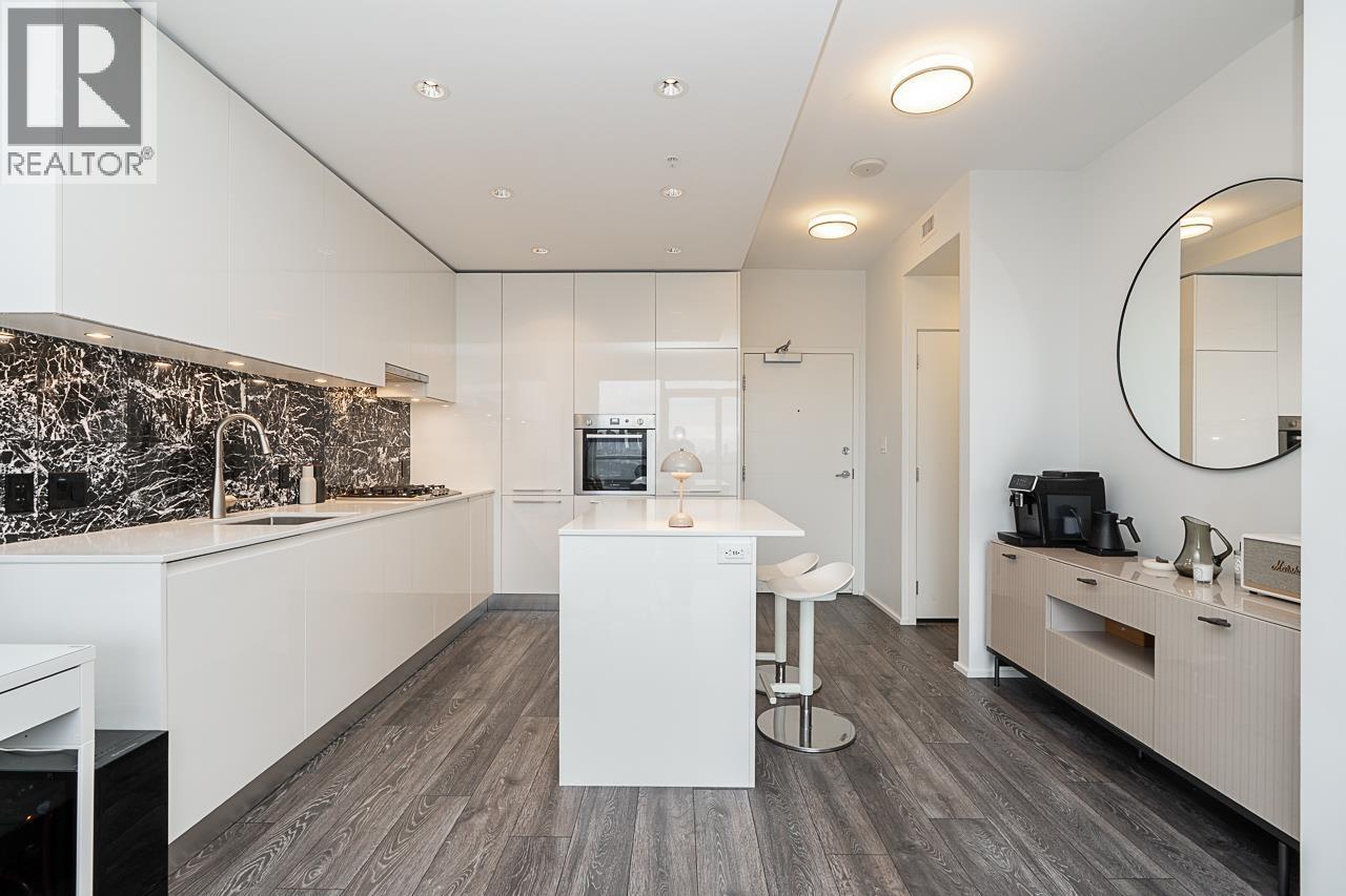 3903 1955 Alpha Way, Burnaby — photo 9