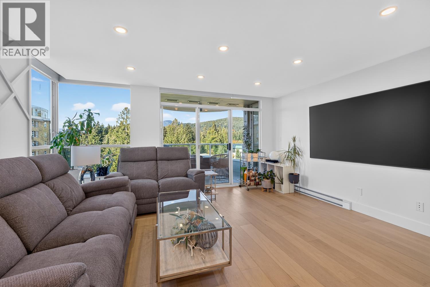 903 995 Roche Point Drive, North Vancouver — photo 10