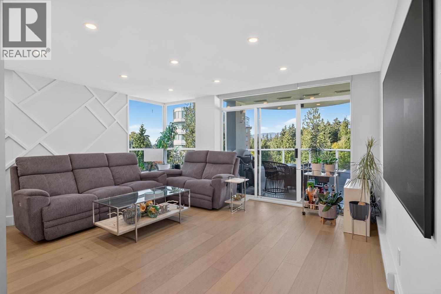 903 995 Roche Point Drive, North Vancouver — photo 11