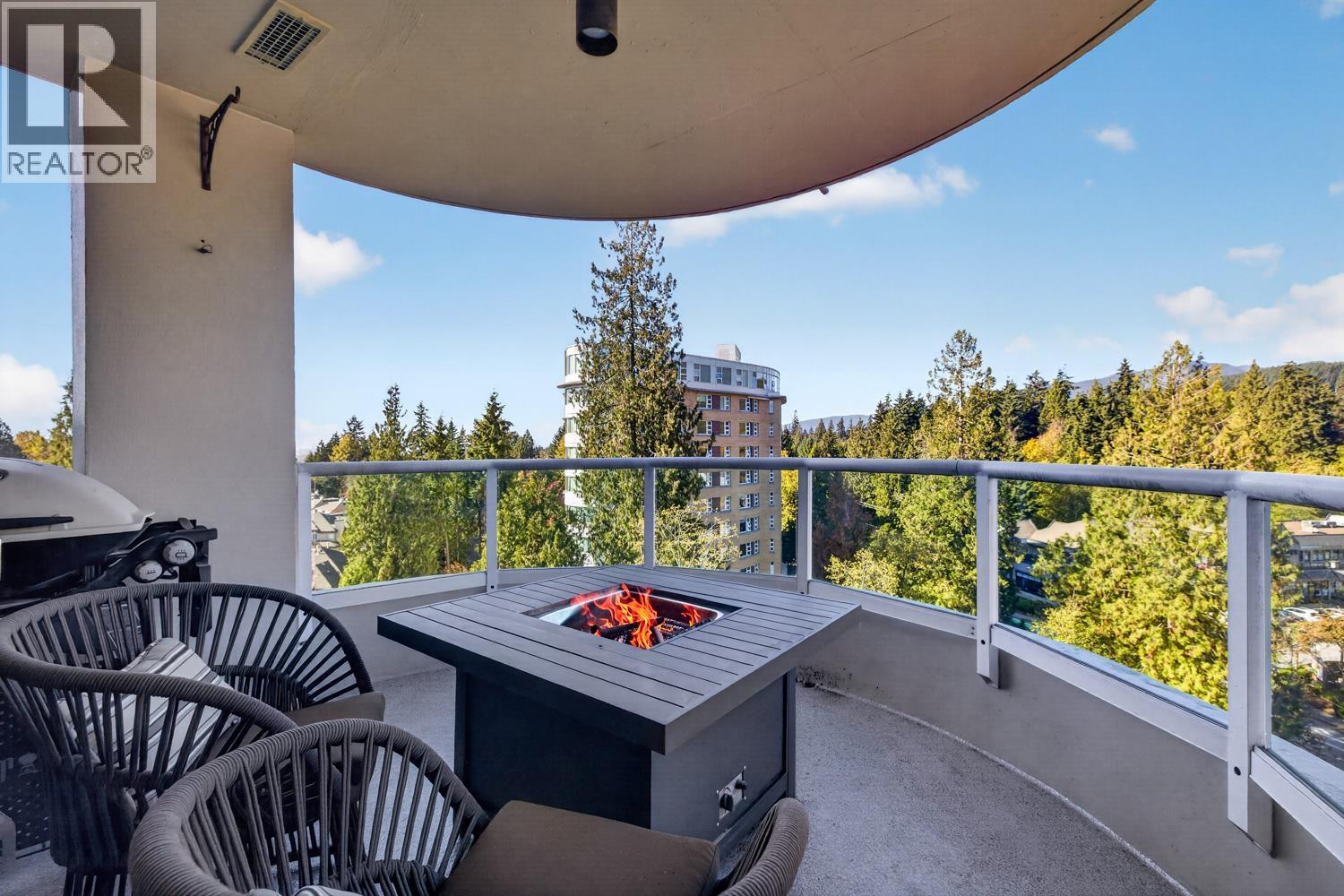 903 995 Roche Point Drive, North Vancouver — photo 12