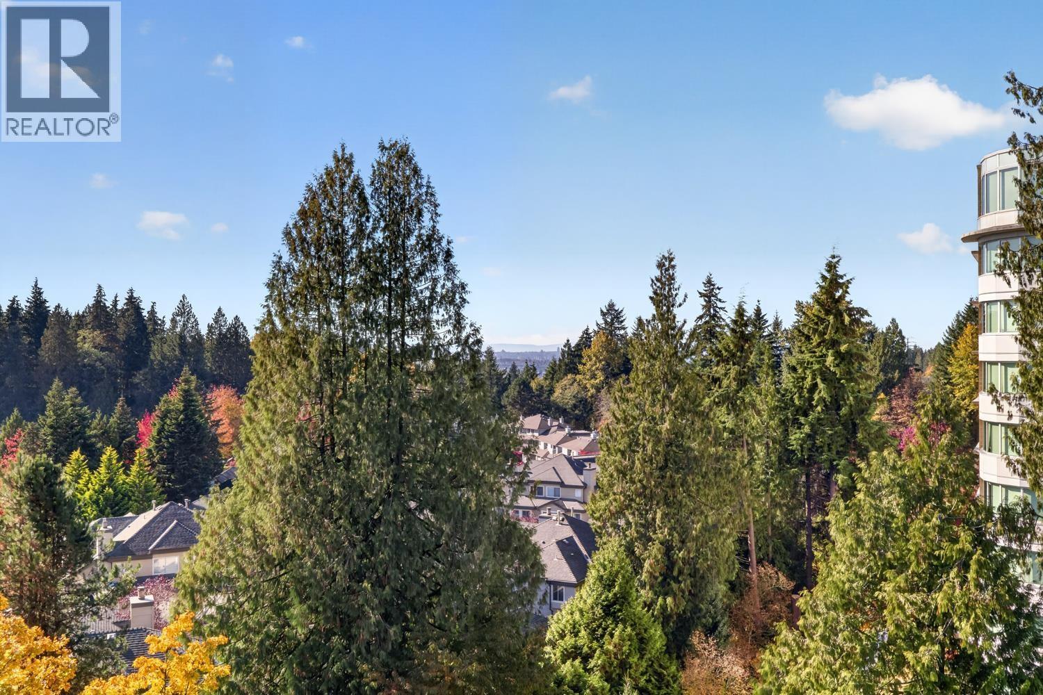 903 995 Roche Point Drive, North Vancouver — photo 13