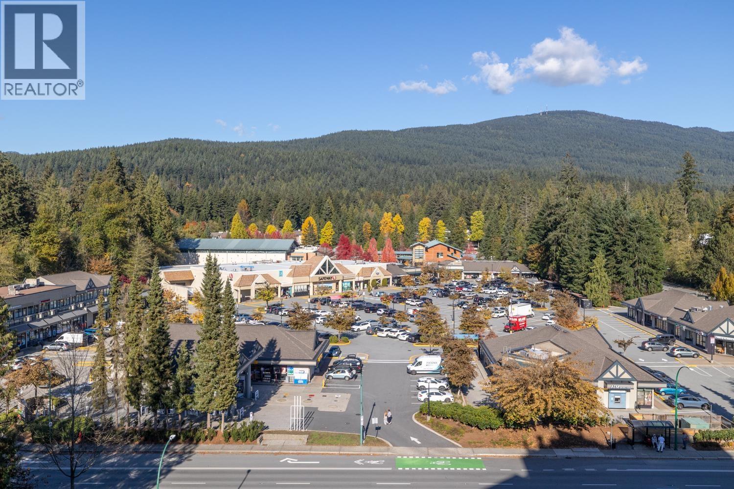 903 995 Roche Point Drive, North Vancouver — photo 14