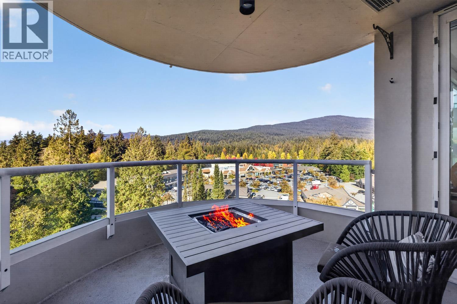 903 995 Roche Point Drive, North Vancouver — photo 15