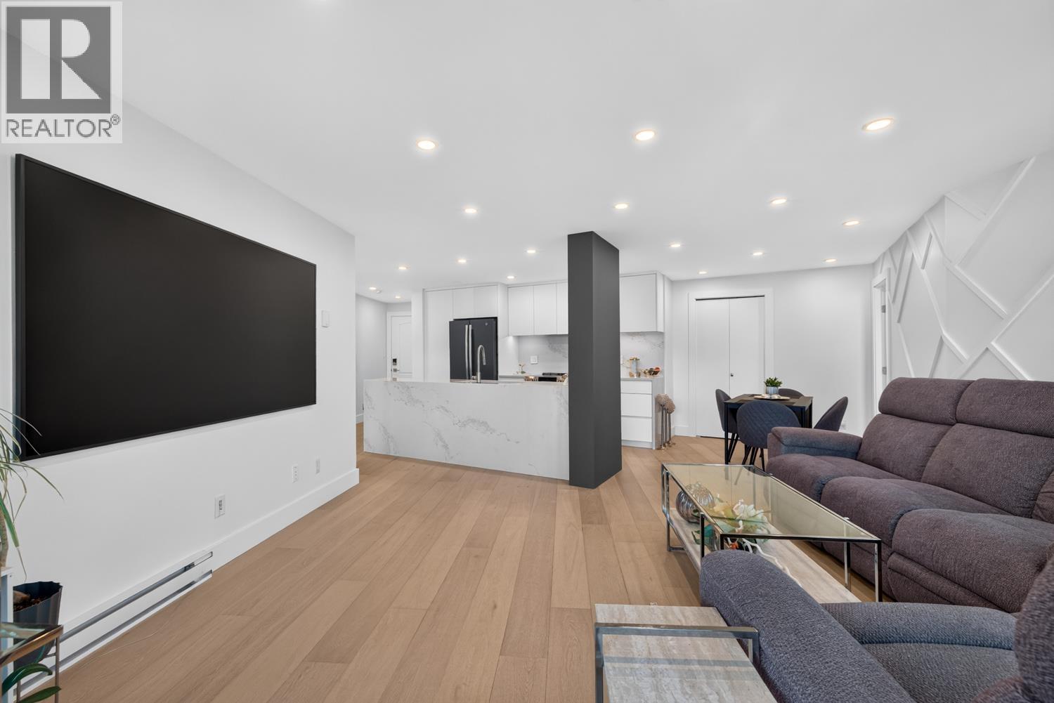 903 995 Roche Point Drive, North Vancouver — photo 16