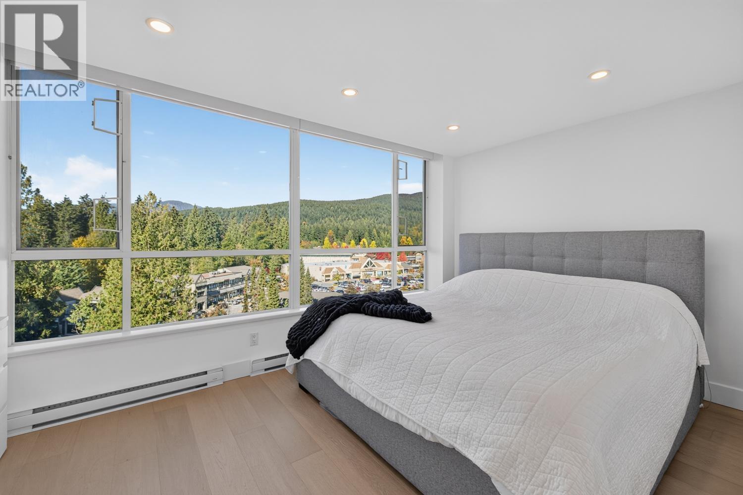 903 995 Roche Point Drive, North Vancouver — photo 18
