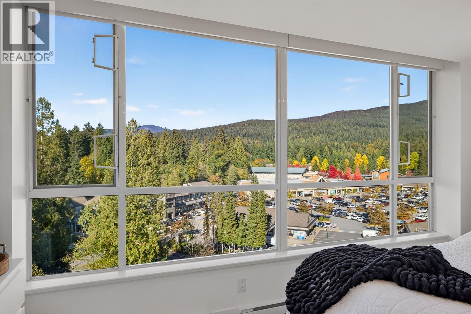 903 995 Roche Point Drive, North Vancouver — photo 20