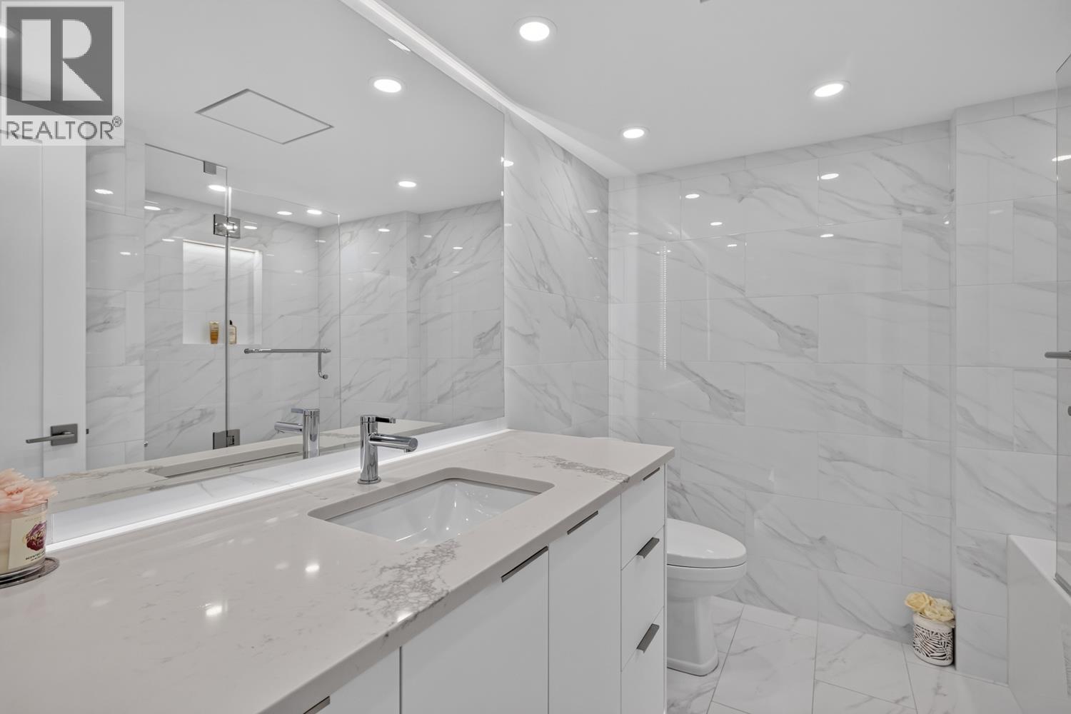 903 995 Roche Point Drive, North Vancouver — photo 22