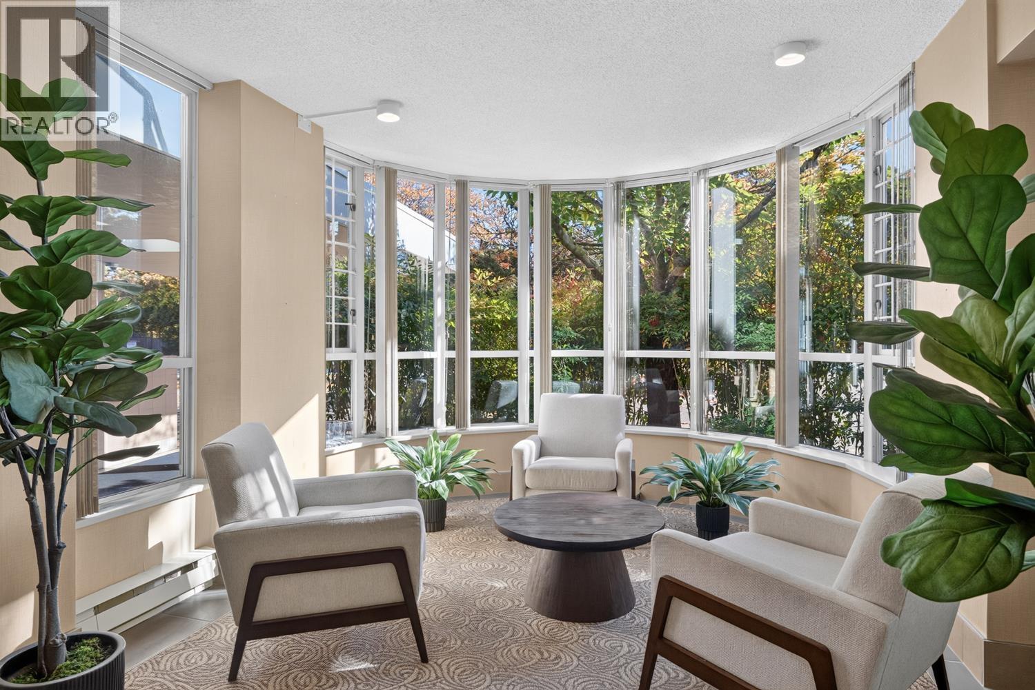 903 995 Roche Point Drive, North Vancouver — photo 29