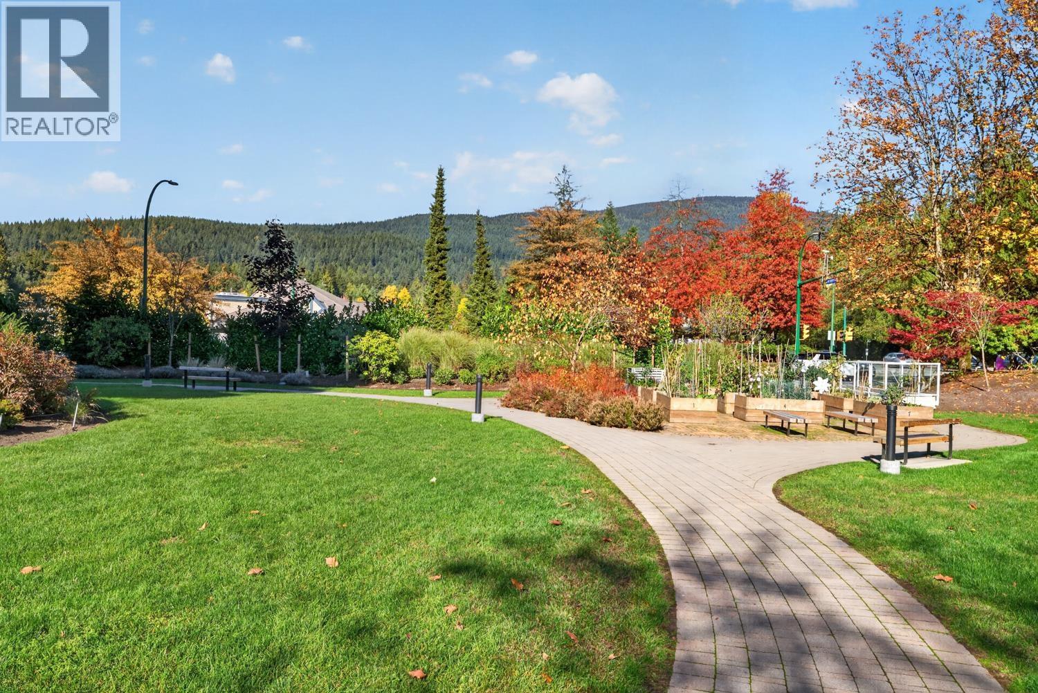903 995 Roche Point Drive, North Vancouver — photo 31