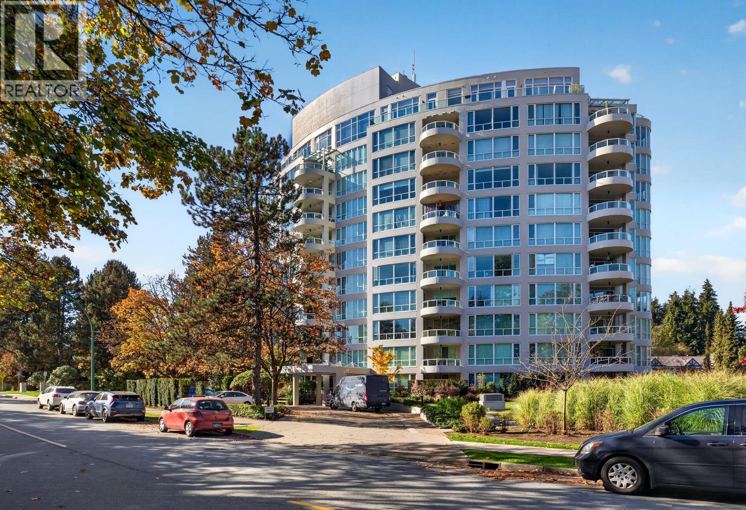 903 995 Roche Point Drive, North Vancouver — photo 33