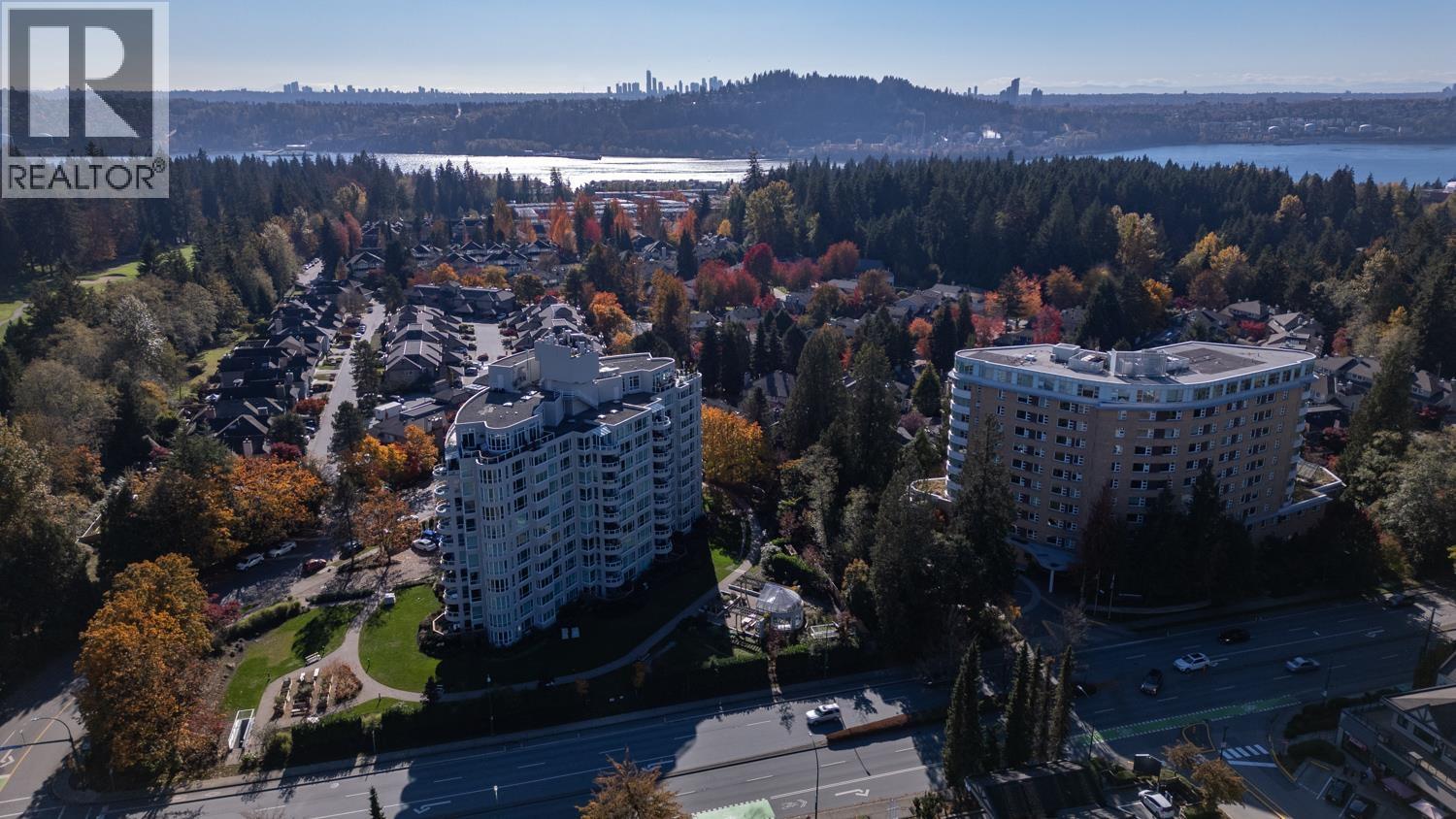 903 995 Roche Point Drive, North Vancouver — photo 34