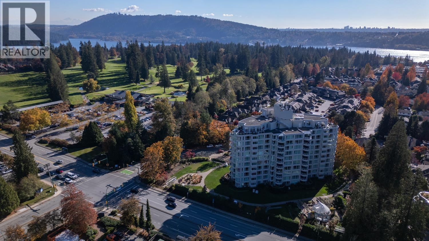 903 995 Roche Point Drive, North Vancouver — photo 35