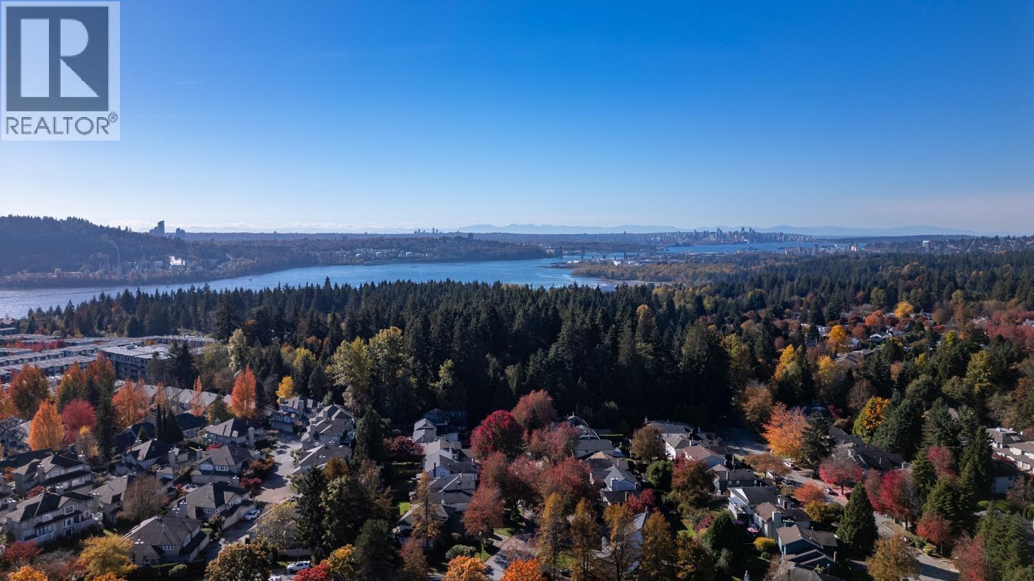 903 995 Roche Point Drive, North Vancouver — photo 36