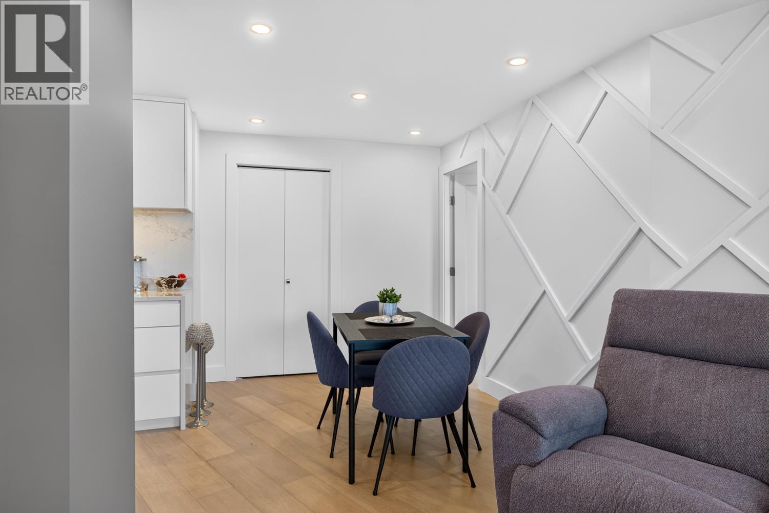 903 995 Roche Point Drive, North Vancouver — photo 7