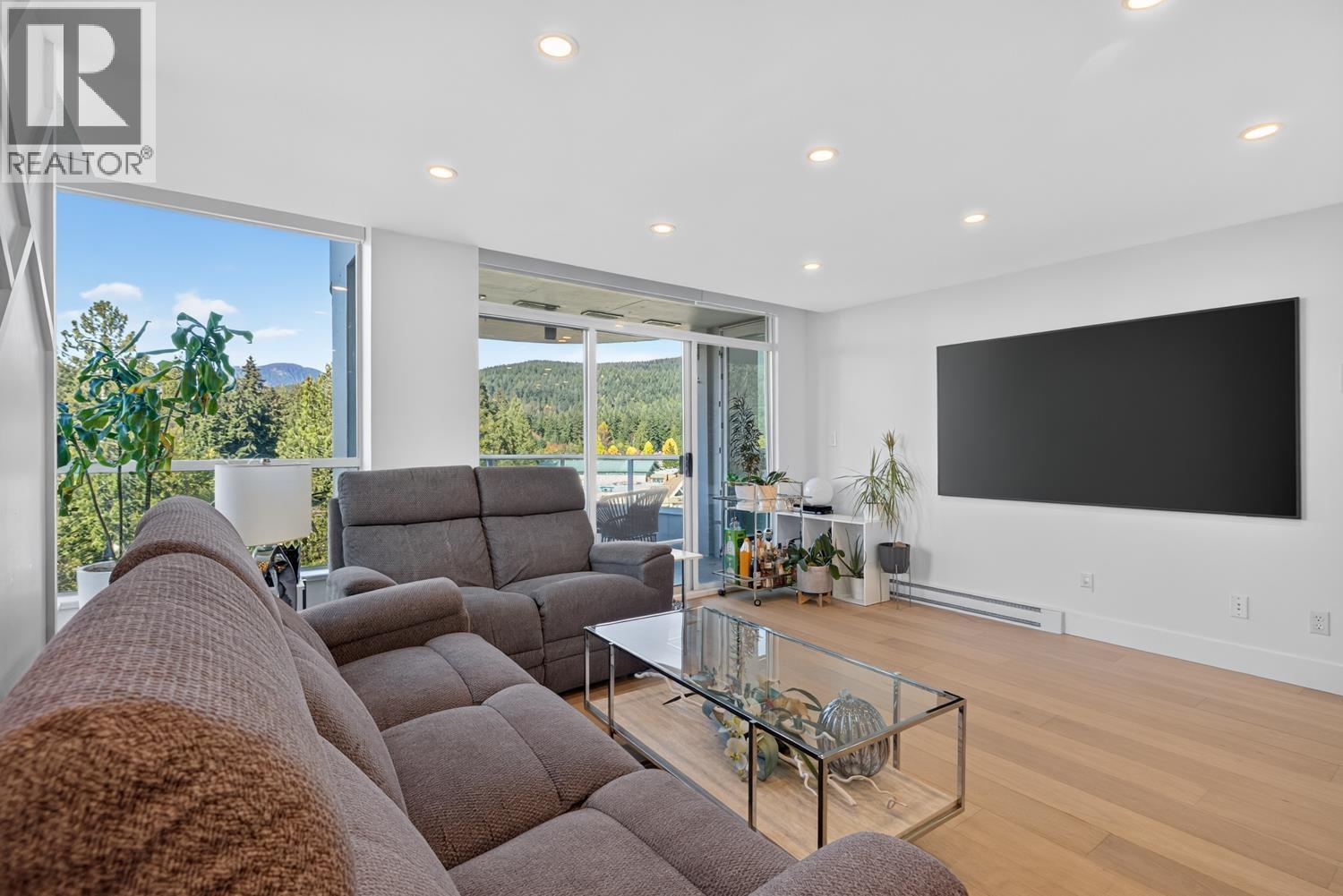 903 995 Roche Point Drive, North Vancouver — photo 9