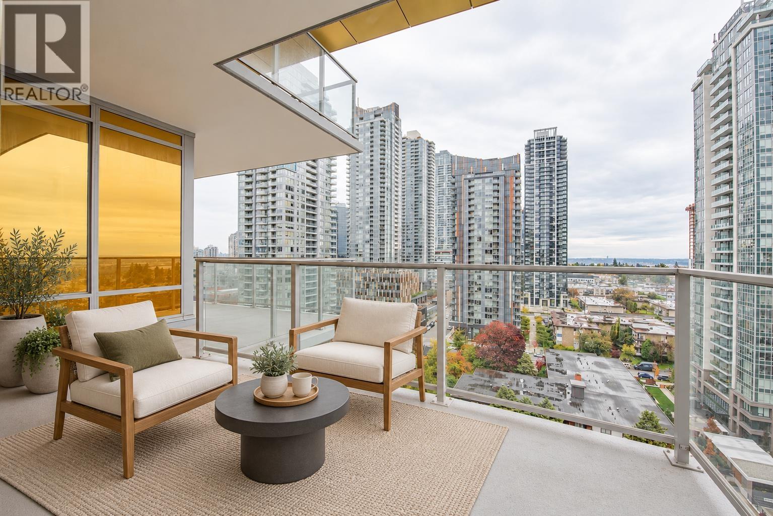 1205 6288 Cassie Avenue, Burnaby — photo 10