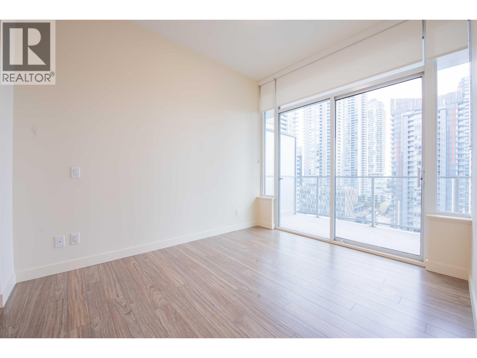 1205 6288 Cassie Avenue, Burnaby — photo 12