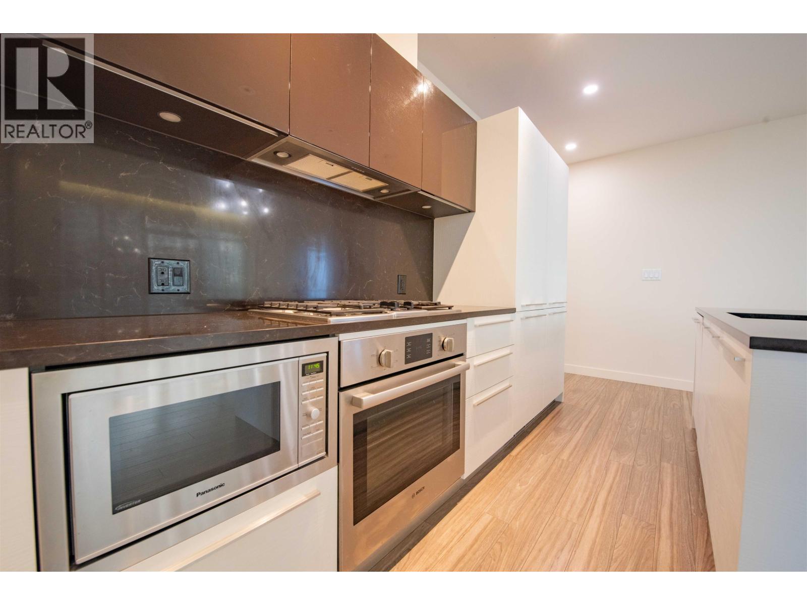 1205 6288 Cassie Avenue, Burnaby — photo 14